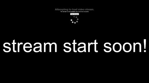 meganmove17 online show from February 24, 2:31 pm