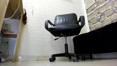 i am megan seduce me and lets fulfill all our naughty thoughts boss. model indepent online show from April 22, 1:51 pm