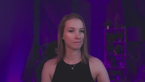 megan online show from February 21, 5:49 pm