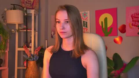 megan online show from June 10, 5:34 pm