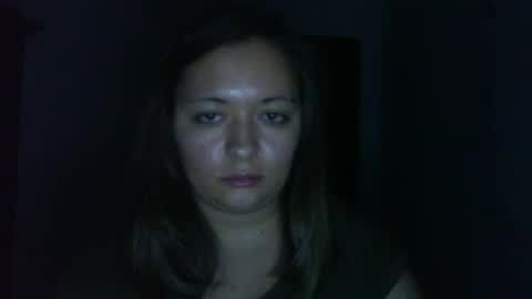 MeganSensual online show from December 28, 10:13 pm