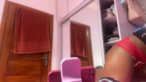 MEG online show from May 11, 9:49 am