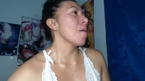 megara_love online show from March 5, 11:03 pm