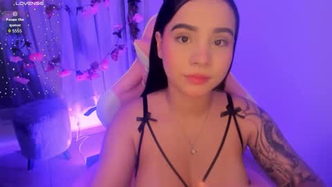 M E G A R A  online show from March 25, 7:48 am