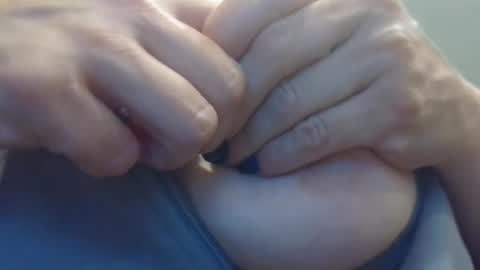 SHAROLD online show from September 10, 8:59 am