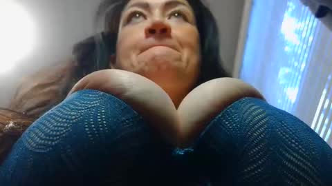 SHAROLD online show from December 16, 6:58 pm