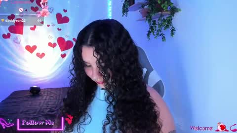   online show from April 9, 12:36 am