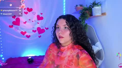   online show from May 23, 2:18 am