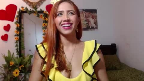  MEGHAN  online show from September 10, 7:26 pm