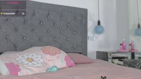 Meghan  online show from September 10, 9:49 pm