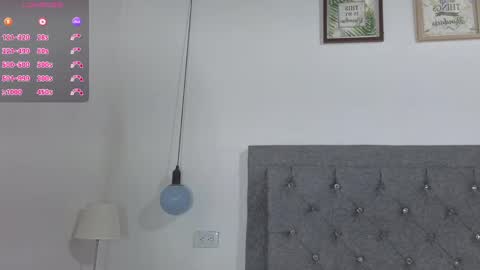 Meghan  online show from September 22, 7:29 pm