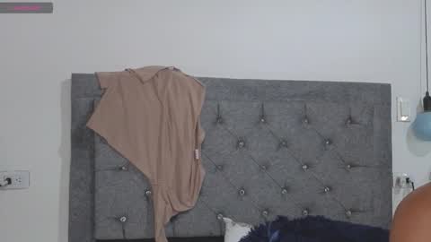 Meghan  online show from January 31, 9:34 pm