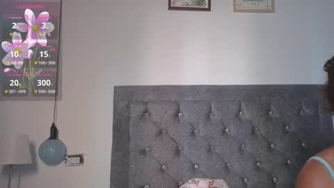 Meghan  online show from January 17, 8:39 pm