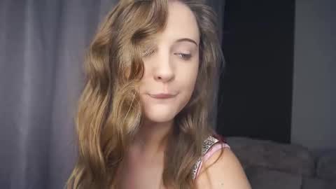 Alberta   First stream 02252025 1230 UTC online show from January 7, 7:13 am