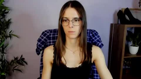 Megi online show from March 11, 2:51 pm