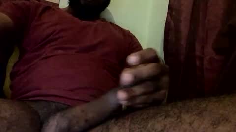 megwanker102905 online show from February 16, 2:43 am