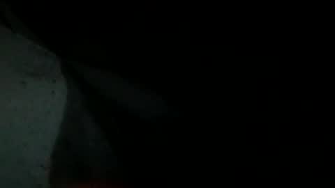 meheriuk68 online show from February 6, 1:42 am