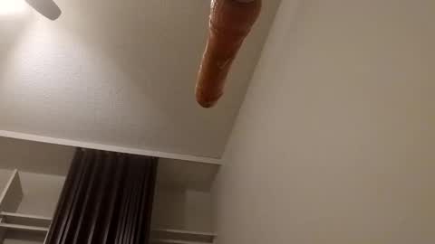 meheriuk68 online show from December 2, 12:09 am