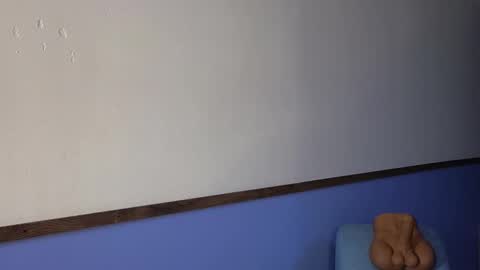 Mei online show from December 14, 11:49 am