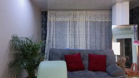 Mei online show from March 8, 2:01 am