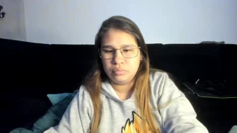mei chang online show from May 18, 3:49 am