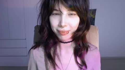 mori3 online show from April 9, 4:16 am