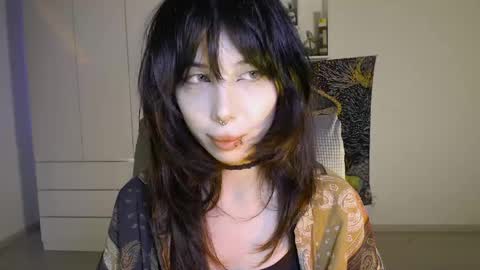 mori3 online show from April 18, 5:42 am