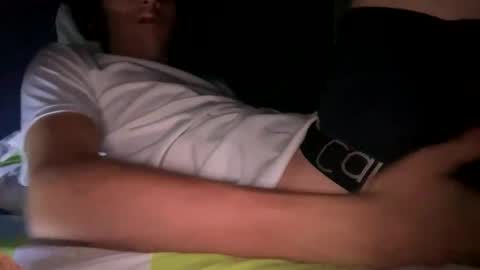 Mr. Meh online show from March 1, 8:02 am