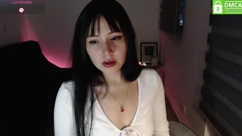 WETWATERMELL online show from June 3, 4:26 am