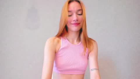 Melisa  me schedule for the week 2GTM 1am - 8am montuewedfrisatsun online show from June 4, 11:55 pm