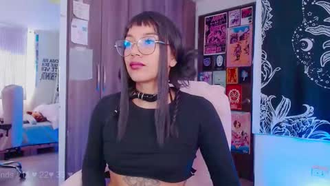 Melissa  -  -  Please help me to reach 100 thumbs up online show from September 13, 5:48 pm