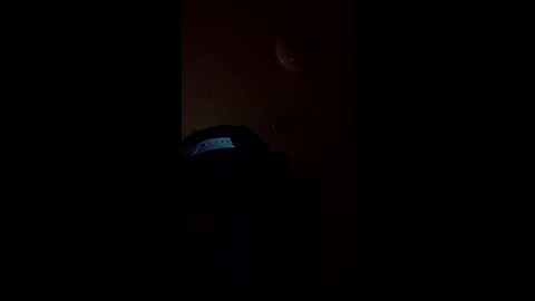 mel_hart_jr online show from April 11, 9:24 am