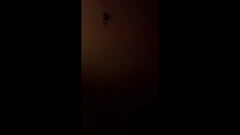 mel_hart_jr online show from April 10, 9:47 am