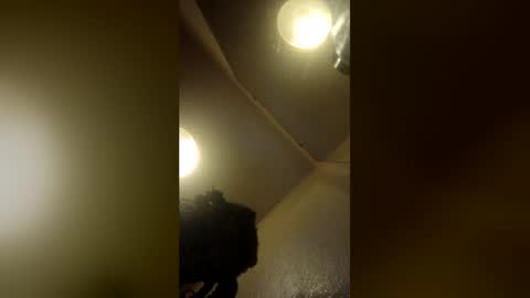 mel_hart_jr online show from June 27, 7:47 am