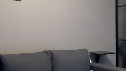 meladams online show from October 4, 9:34 pm