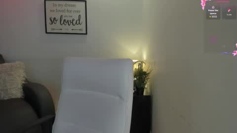 melan_owen online show from November 11, 11:12 am