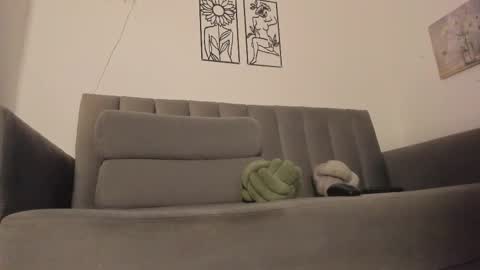 melani greyy online show from October 24, 11:16 pm