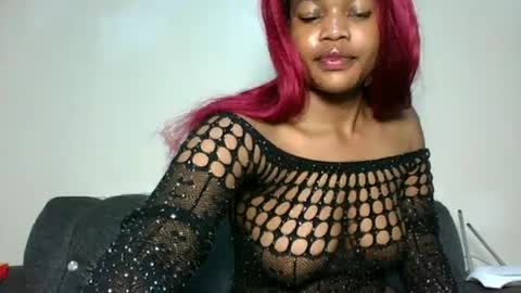 melaniablue online show from June 30, 4:39 pm