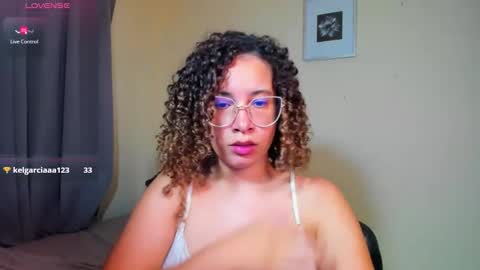 melani online show from March 14, 10:47 pm