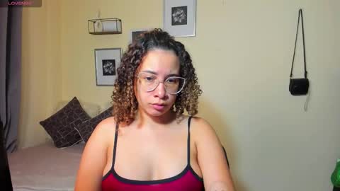 melani online show from February 28, 11:20 pm