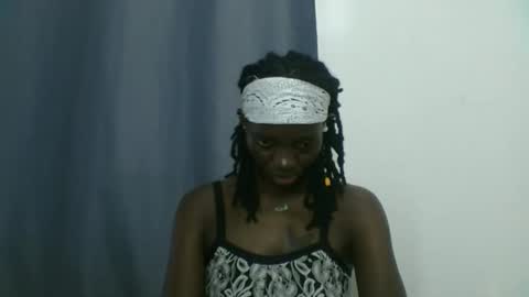 milly online show from September 9, 7:03 pm