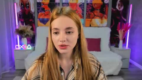 MelanieAlves online show from November 16, 12:29 pm