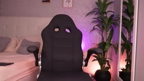 Melanie Brett  online show from January 7, 7:52 pm