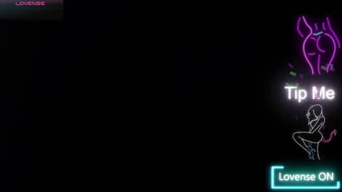 Melanie Parker online show from March 30, 12:49 pm