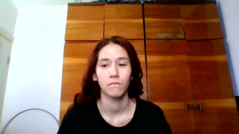 Marry online show from April 22, 5:25 am