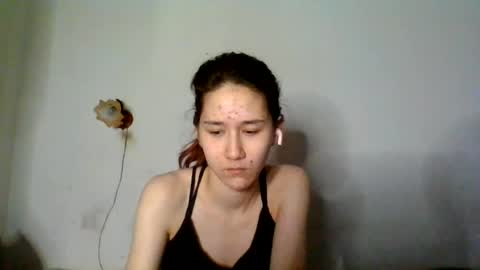 Marry online show from April 19, 5:08 am