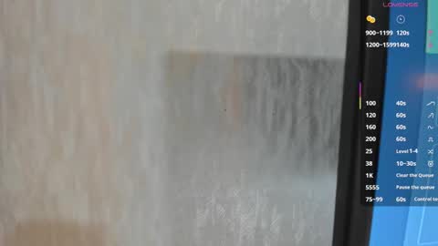        online show from January 6, 1:04 pm