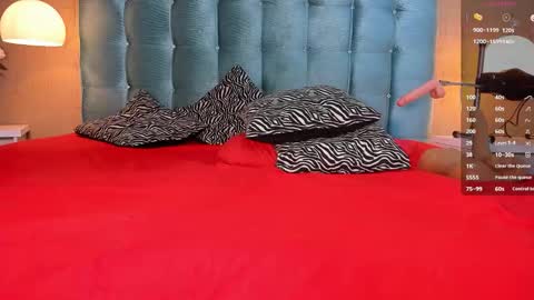        online show from October 16, 5:01 pm