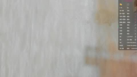        online show from November 6, 12:52 pm