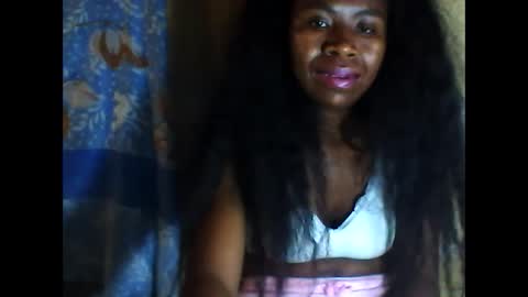 melanih online show from March 5, 1:39 pm